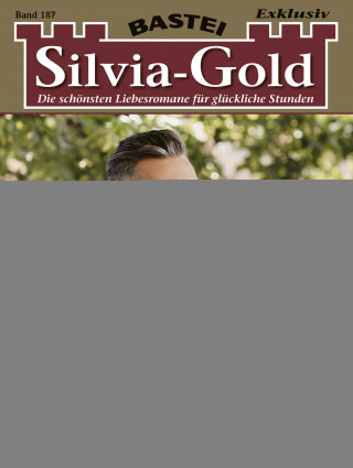 Amelie Grünewald: Silvia-Gold 187