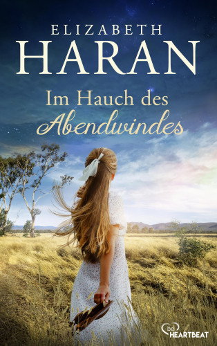 Elizabeth Haran: Im Hauch des Abendwindes