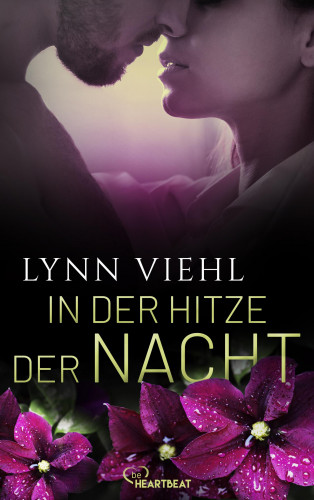 Lynn Viehl: In der Hitze der Nacht