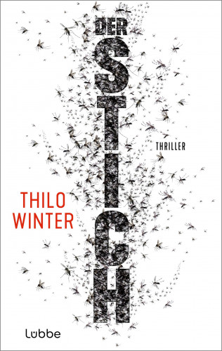 Thilo Winter: Der Stich