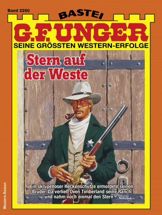 G. F. Unger: G. F. Unger 2260