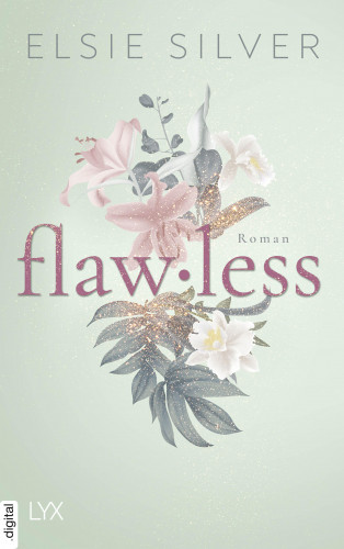 Elsie Silver: Flawless
