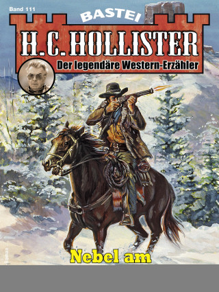 H.C. Hollister: H. C. Hollister 111