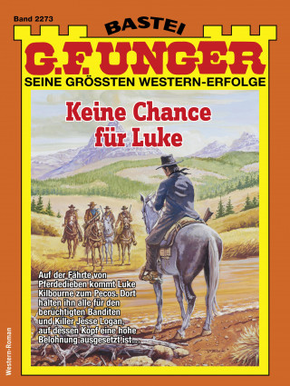 G. F. Unger: G. F. Unger 2273