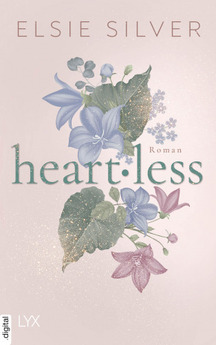 Elsie Silver: Heartless