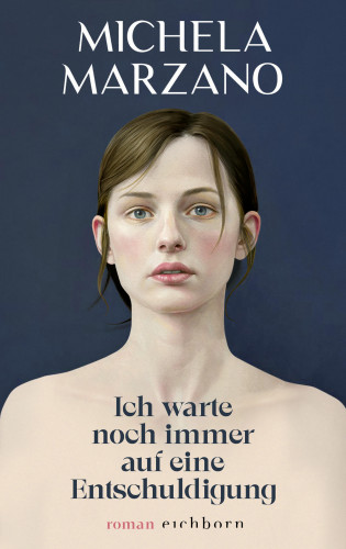 Michela Marzano: Ich warte noch immer auf eine Entschuldigung