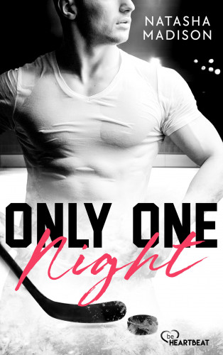 Natasha Madison: Only One Night