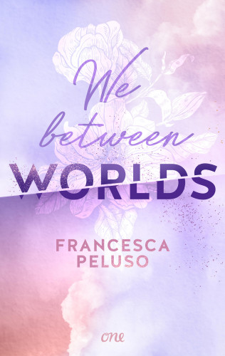 Francesca Peluso: We between Worlds