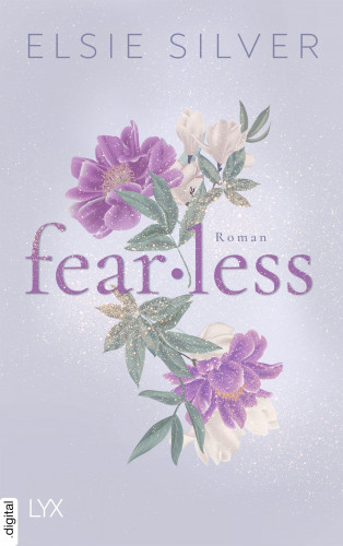 Elsie Silver: Fearless