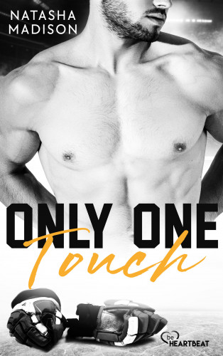 Natasha Madison: Only One Touch