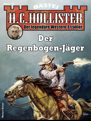 H.C. Hollister: H. C. Hollister 131