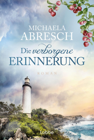 Michaela Abresch: Die verborgene Erinnerung
