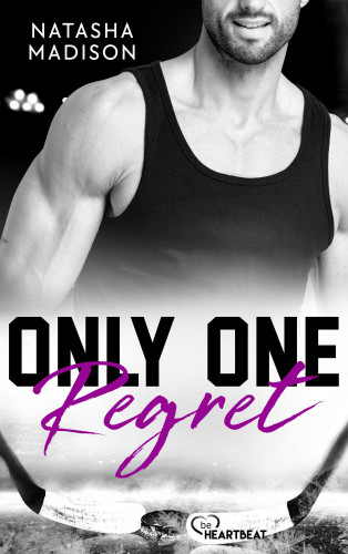 Natasha Madison: Only One Regret