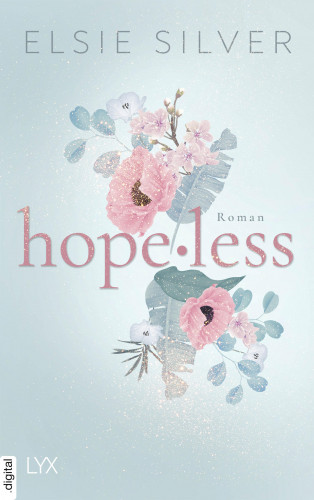 Elsie Silver: Hopeless