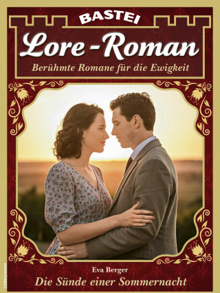 Lore-Roman 210