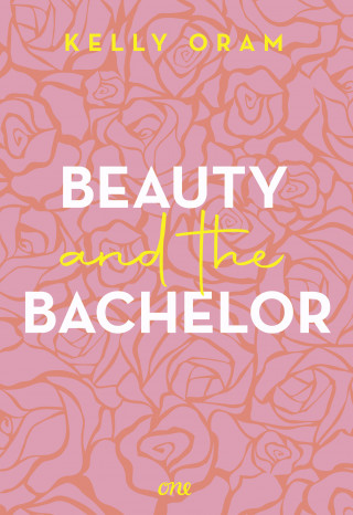 Kelly Oram: Beauty and the Bachelor