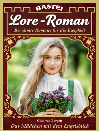 Gitta van Bergen: Lore-Roman 212