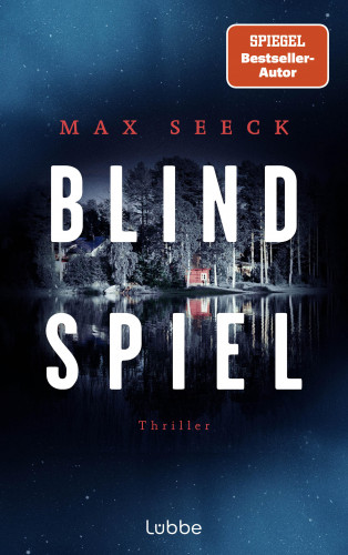 Max Seeck: Blindspiel