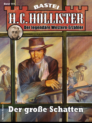 H.C. Hollister: H. C. Hollister 141