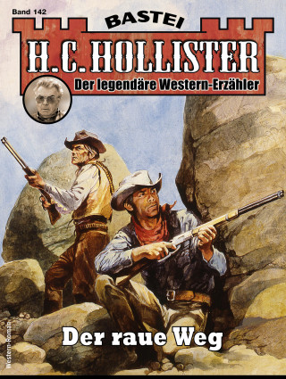 H.C. Hollister: H. C. Hollister 142