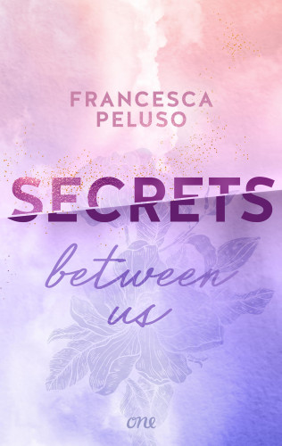 Francesca Peluso: Secrets between us