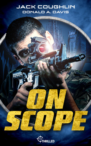 Jack Coughlin, Donald A. Davis: On Scope