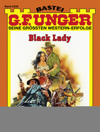 G. F. Unger: G. F. Unger 2335