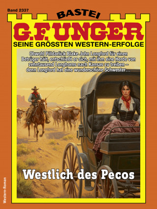 G. F. Unger: G. F. Unger 2337