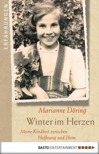 Marianne Döring: Winter im Herzen