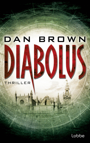 Dan Brown: Diabolus