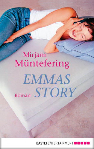 Mirjam Müntefering: Emmas Story