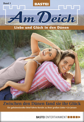 Liv Jensen: Am Deich - Folge 001