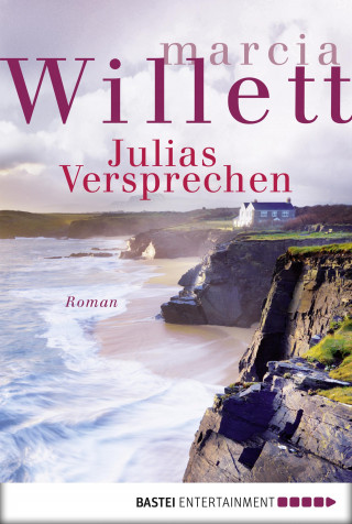 Marcia Willett: Julias Versprechen