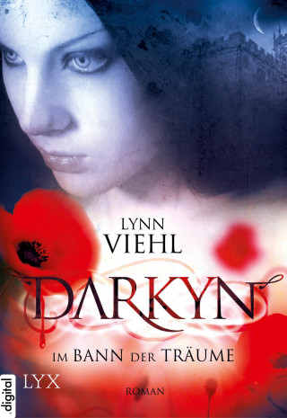 Lynn Viehl: Darkyn - Im Bann der Träume