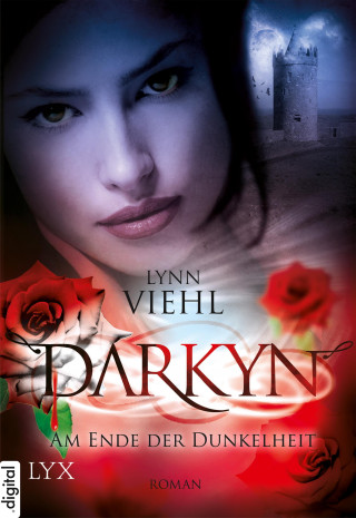 Lynn Viehl: Darkyn - Am Ende der Dunkelheit