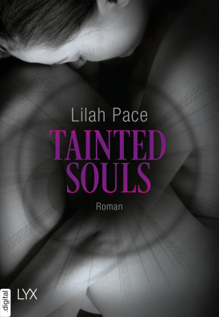 Lilah Pace: Tainted Souls