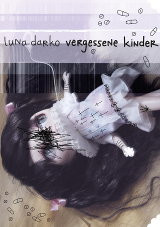 Luna Darko: Vergessene Kinder
