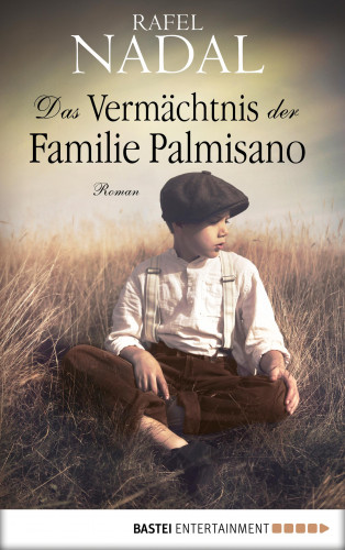 Rafel Nadal: Das Vermächtnis der Familie Palmisano