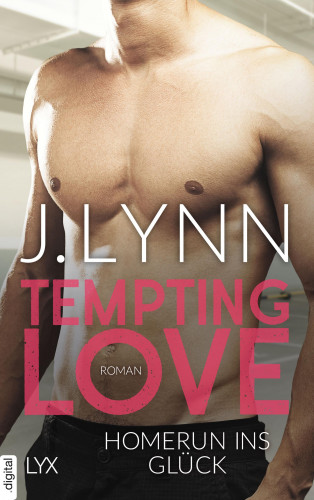 J. Lynn: Tempting Love – Homerun ins Glück
