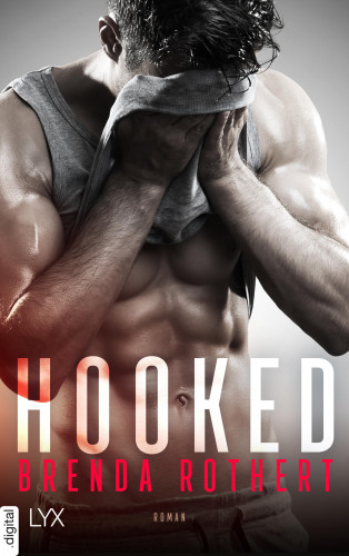 Brenda Rothert: Hooked