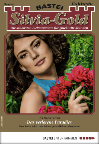 Eva Maria Sartori: Silvia-Gold 46