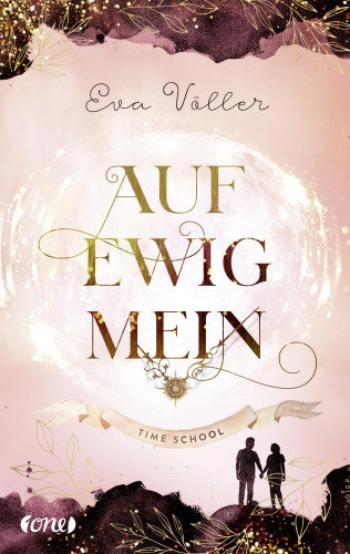 Eva Völler: Auf ewig mein