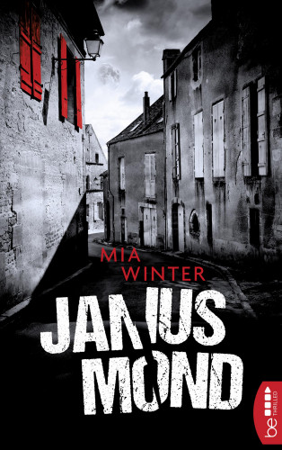 Mia Winter: Janusmond