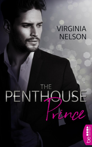 Virginia Nelson: The Penthouse Prince