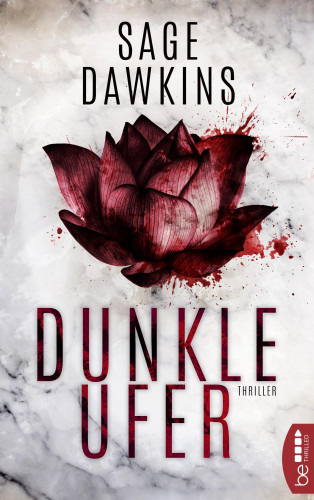 Sage Dawkins: Dunkle Ufer