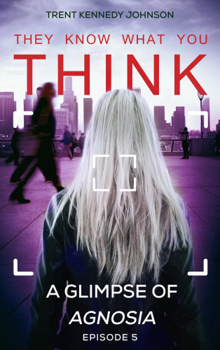 Trent Kennedy Johnson: Think