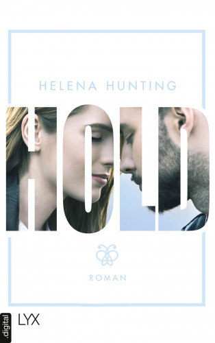 Helena Hunting: HOLD