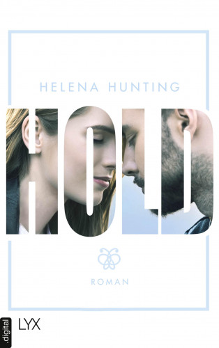 Helena Hunting: HOLD