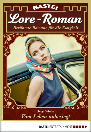 Helga Winter: Lore-Roman 55