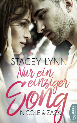 Stacey Lynn: Nur ein einziger Song – Nicole & Zack